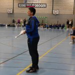 2023_11_05 Länderpokal 2023